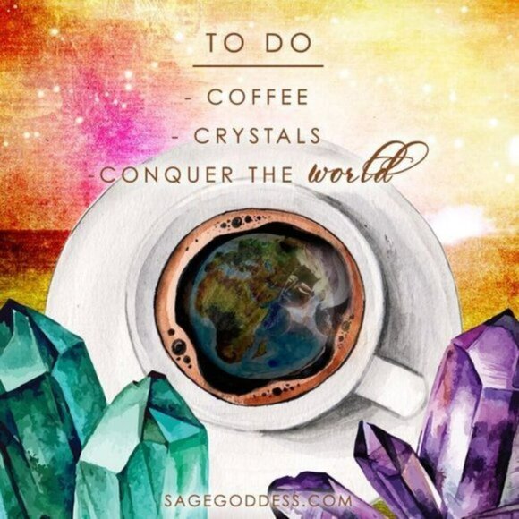 Brown & Gold Hues! Slim Bracelet! Recycled Glass + Electroplated Lava Beads - Picture 8 of 8